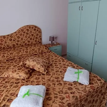 Casa Angela