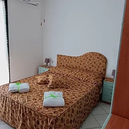 Casa Angela