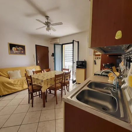 Casa Angela