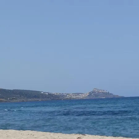 Casa Angela